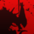 Profile picture of Kingofthepark1