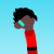 Profile picture of Kenzanims
