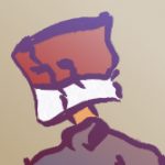 SoepBoie