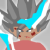 Profile picture of Zenkai Anims