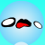 Profile picture of Dayviin