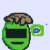 Profile picture of LOi1408