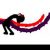 Profile picture of Retrosetandgo