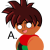 Profile picture of Anderson Stridder