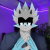 Profile picture of Ember Animator
