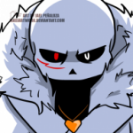 Profile picture of SirDarkHyperYT