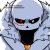 Profile picture of SirDarkHyperYT