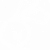 Profile picture of vibri
