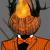 Profile picture of K S