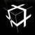 Profile picture of Arcade
