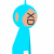 Profile picture of Tubbie,blue
