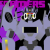 Profile picture of @Retarded Artist