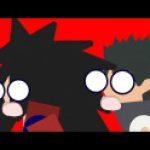 Aniblague