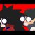 Profile picture of Aniblague