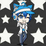 Profile picture of TamimGaming
