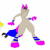 Profile picture of Emillio