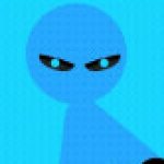 Sans
