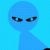 Profile picture of Sans