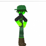 Profile picture of StretchKin