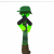 Profile picture of StretchKin