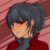 Blumi