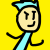 Profile picture of Brendan