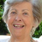 Profile picture of gertrude the granny