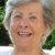 Profile picture of gertrude the granny