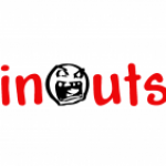 Profile picture of inouts