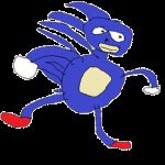 Profile picture of paper animator