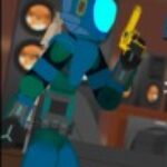 Profile picture of CarlosJaze