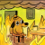Profile picture of sanador29