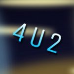 Profile picture of Dissolve_4U2