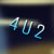 Dissolve_4U2