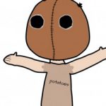 Baggedupchicken