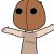Profile picture of Baggedupchicken
