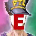Profile picture of ?Ralph2???