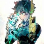 Profile picture of Horiz