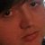 Profile picture of Sky Lox