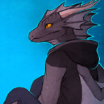 Profile picture of mushu tarakata