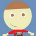 Profile picture of Omega Boy