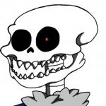 Profile picture of -MajurusDefaultus-