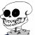 Profile picture of -MajurusDefaultus-