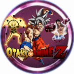 Profile picture of Otaku anime