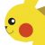 Profile picture of demon animashins