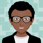 Profile picture of BlitzBCR