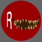 (R)