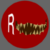 Profile picture of (R)