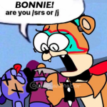 ItsColdPlayz