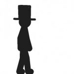 Profile picture of Boyinahat
